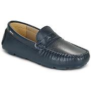 Lastenkengät BOSS  J52808  27