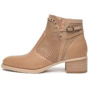 Kengät NeroGiardini  Elba Elba Tr Brescia 894 Natur  36