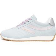 Kengät NeroGiardini  Velour Nappa Pandora Proven Etoile T.Glitt  36