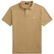 Lyhythihainen poolopaita Polo Ralph Lauren  -  IT S