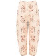 Housut Rinascimento  CFC0129472003  IT XS