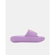 Sandaalit Guess  E4GZ27 WG5X0  35 / 36