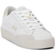 Kengät Sun68  SUN68  0105 GIRLS KATY  37