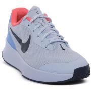 Kengät Nike  VAPOR LITE 3  42