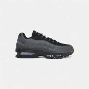 Kengät Nike  -air-max-95-racing-pack-iron-grey-wild-grape  41