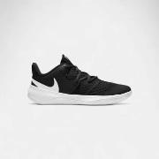 Kengät Nike  -hyperspeed-court-black-white  38