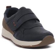 Kengät Relife  NAVY  42