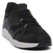 Kengät Relife  BLACK  41