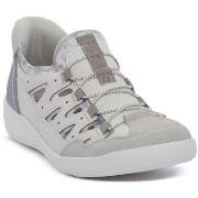 Kengät Relife  WHITE  39