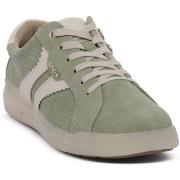 Kengät Relife  KHAKI  36