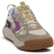 Kengät Voile Blanche  3N23 CLUB ACT 2  38