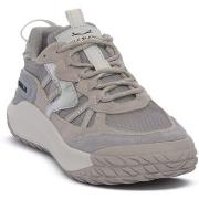 Kengät Voile Blanche  1B39 CLUB ACT 2  38