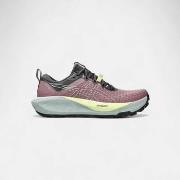 Kengät Asics  -gel-trabuco-13-purple-oxide-cold-moss-womens  37