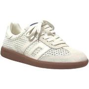 Kengät Back 70  Ghost  36