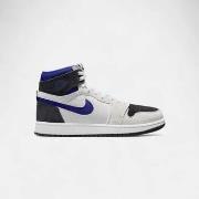 Kengät Nike  jordan-1-high-zoom-air-cmft-2-concord-womens  36