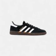 Kengät adidas  -handball-spezial-black-gum  36