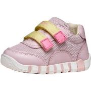 Lastenkengät Geox  277504  18