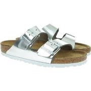 Rantasandaalit BIRKENSTOCK  Arizona NL  41