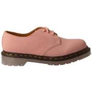 Kävelykengät Dr. Martens  -  39