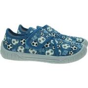 Lastenkengät Superfit  Bill  38