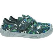 Lastenkengät Superfit  Bill  38