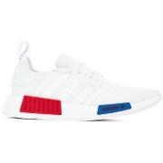 Kengät adidas  NMDR1  37 1/3