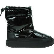 Talvisaappaat Tommy Hilfiger  EN0EN02252BDS  37