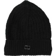 Pipot Tommy Hilfiger  AW0AW15462BDS  Yksi Koko