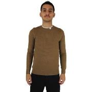 Neulepusero Take Two  UTA4647  EU S