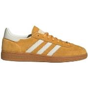 Kengät adidas  Handball Spezial IF7088  42