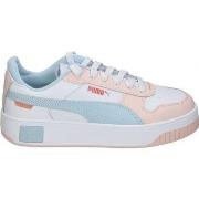 Kengät Puma  393846-13  38