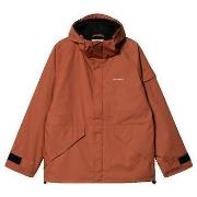 Bleiseri Carhartt  Darper  EU M