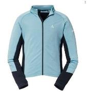 Fleecet SchÖffel  Piambello  EU XXL