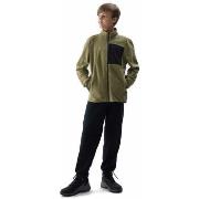 Fleecet 4F  M232  Yksi Koko