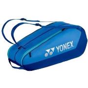Laukut Yonex  Team  Yksi Koko