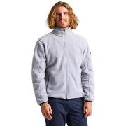 Fleecet Slam  Deck Fleece  EU XXL