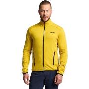 Fleecet Slam  Act Grid Fleece  EU XXL