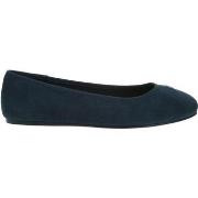 Kävelykengät Tommy Hilfiger  FW0FW08655DW6  37