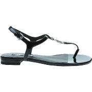 Kävelykengät Karl Lagerfeld  KL82515000  39