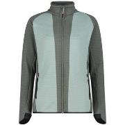 Fleecet Cmp  34G8646E421D44  EU XXL