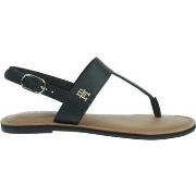 Kävelykengät Tommy Hilfiger  FW0FW08505BDS  37