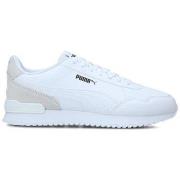 Kengät Puma  Adaptor  39