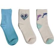 Sukat Gap  855459-000  32 / 33