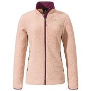 Fleecet SchÖffel  134723175  EU XXL