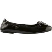 Kävelykengät Högl  91005460100  38