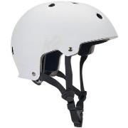 Urheiluvarusteet K2  Varsity 2023  S