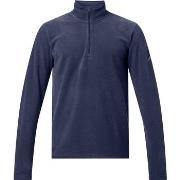 Fleecet Mckinley  Amarillo Ii  EU XXL