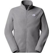 Fleecet The North Face  Glacier  EU S