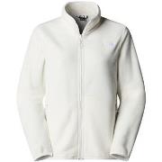 Fleecet The North Face  Glacier  EU S