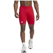 Shortsit & Bermuda-shortsit adidas  Short  Adizero E S Tights Coupe aj...